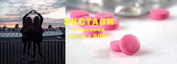 spice Богородск