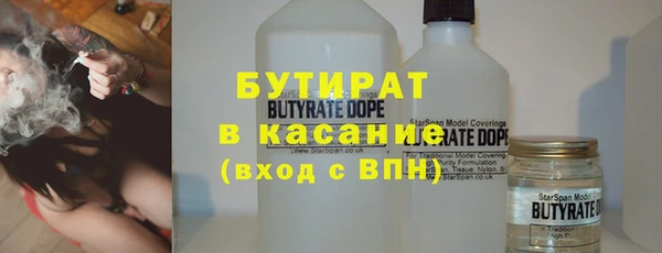 гидра Бородино