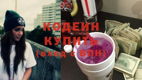 spice Богородск