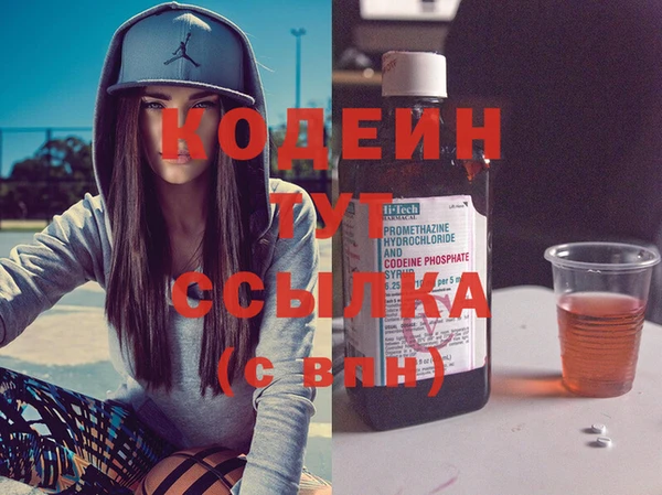 гидра Бородино