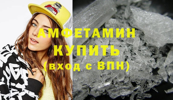 гидра Бородино