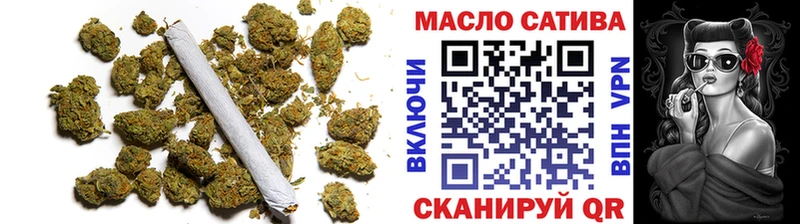 Дистиллят ТГК жижа Ялта